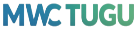 Logo MWC NU Tugu