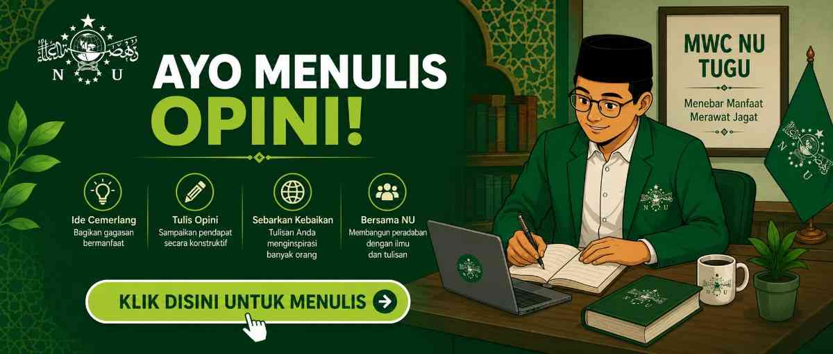 Gabung Sekarang