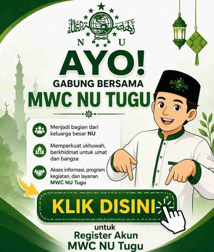 Gabung Sekarang