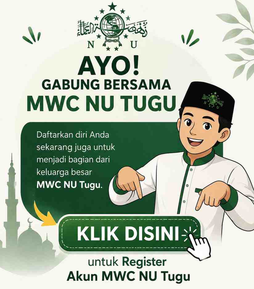 Banner Klik