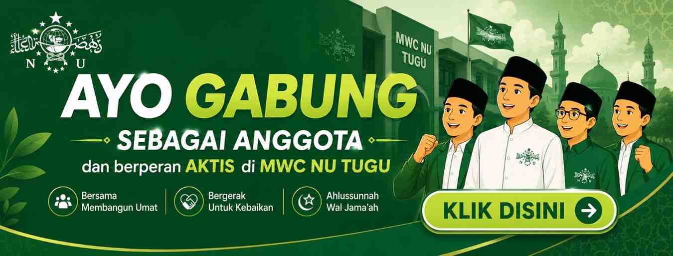 Gabung Sekarang