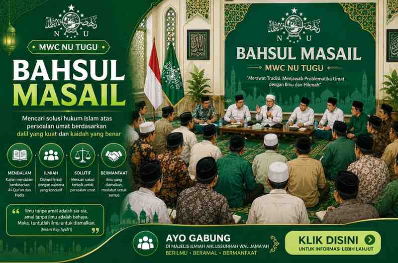 Hukum Menggunakan Kripto