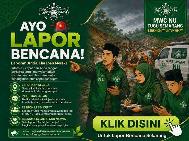Banner Klik