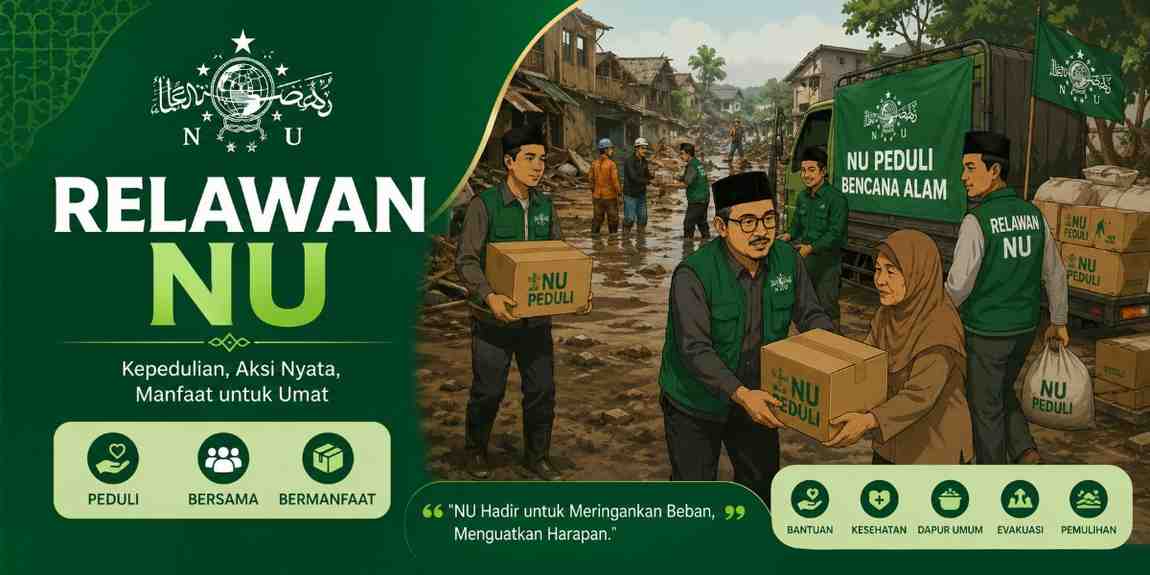 Infaq Mangrove