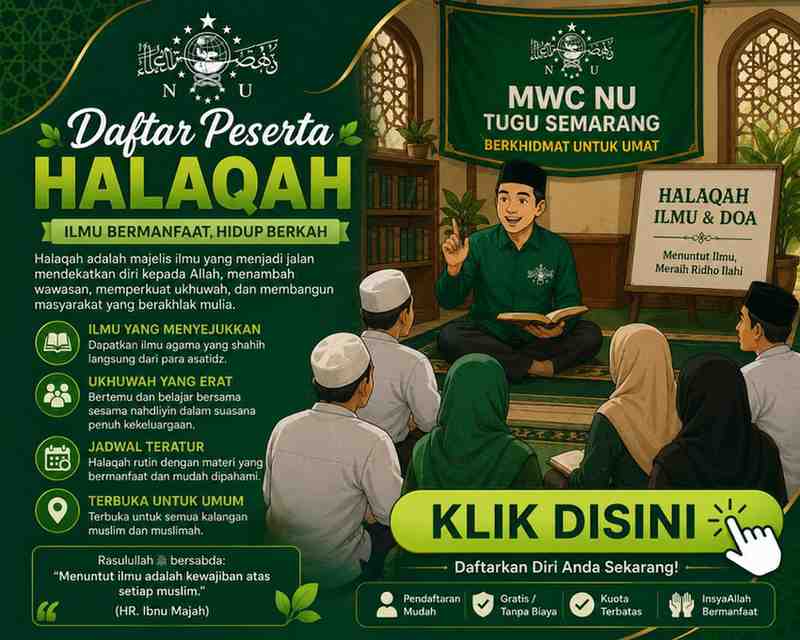 Banner Klik