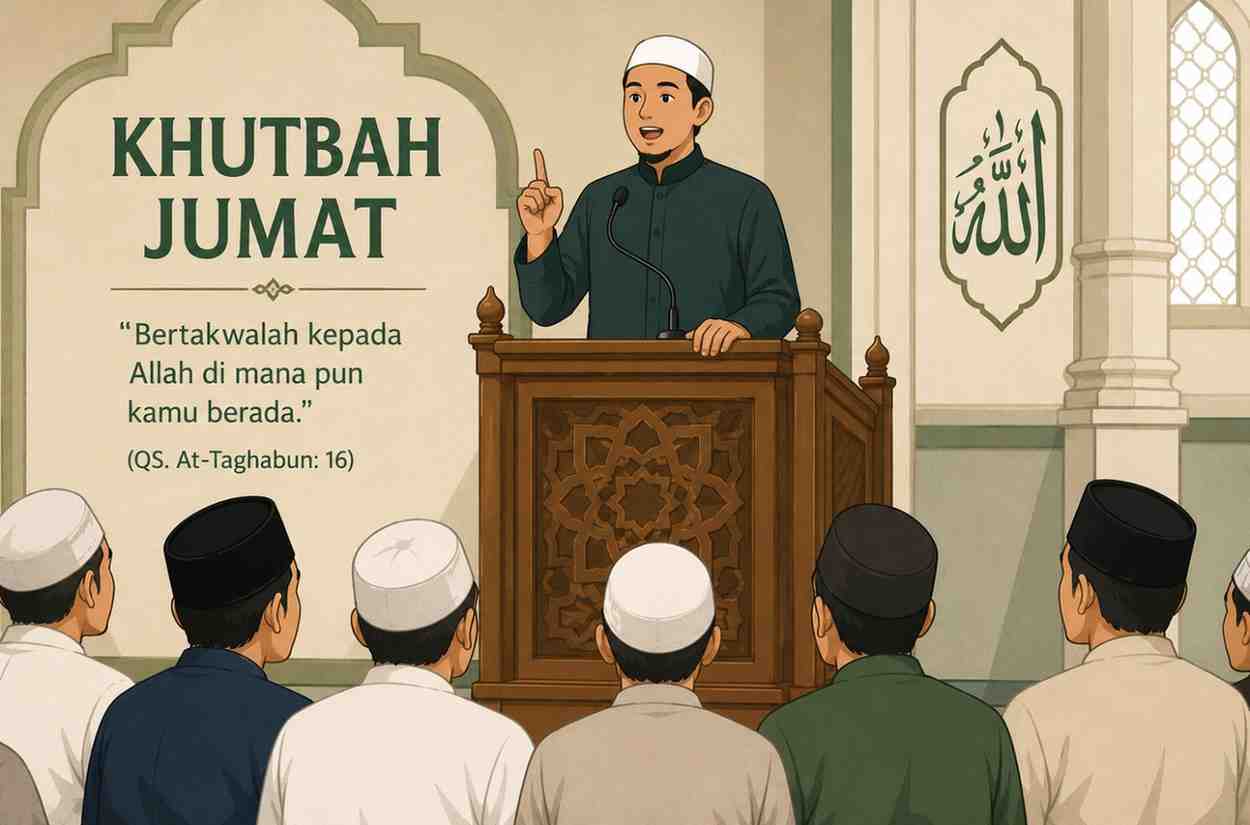 Puasa
