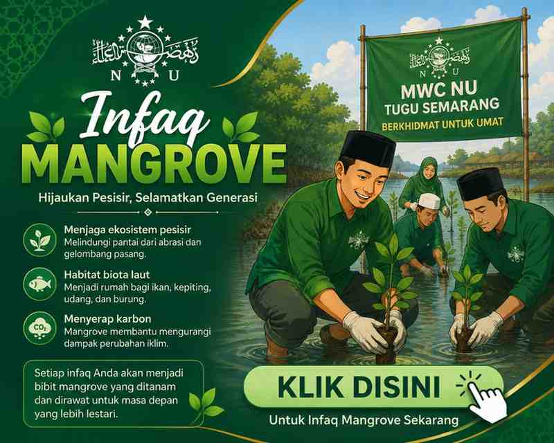 Banner Klik