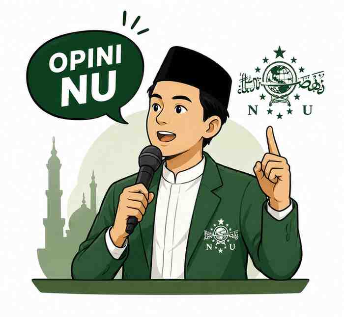 Kemajuan Ekonomi