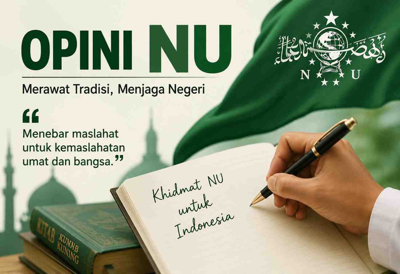 Pembangunan Indonesia