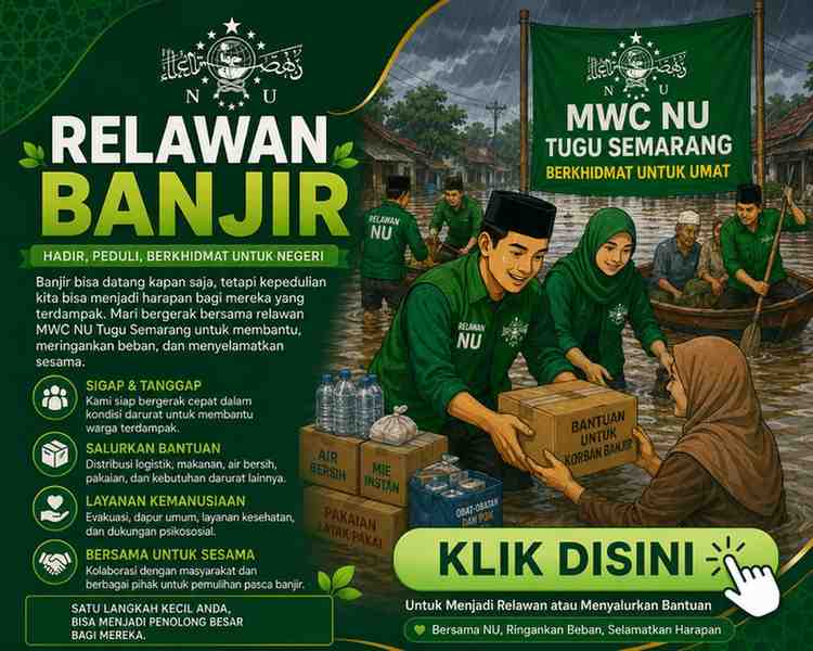 Banner Klik