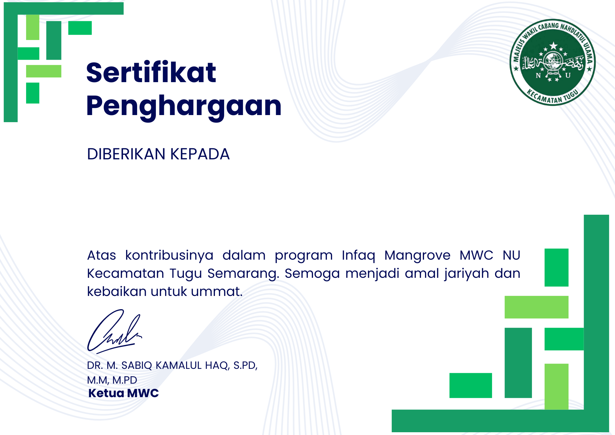 Relawan Banjir Sumatera