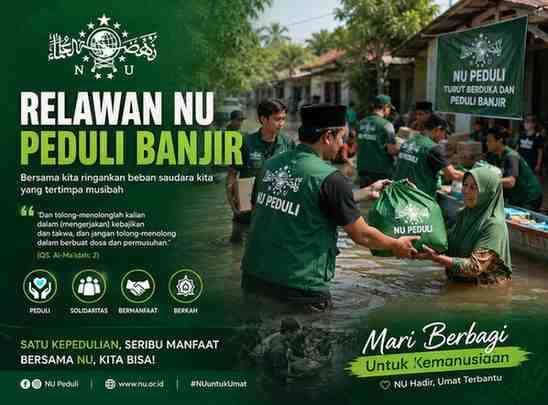 Aksi Consequuntur consequatur