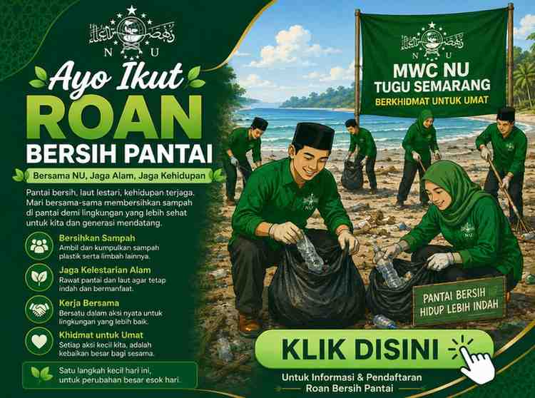 Banner Klik