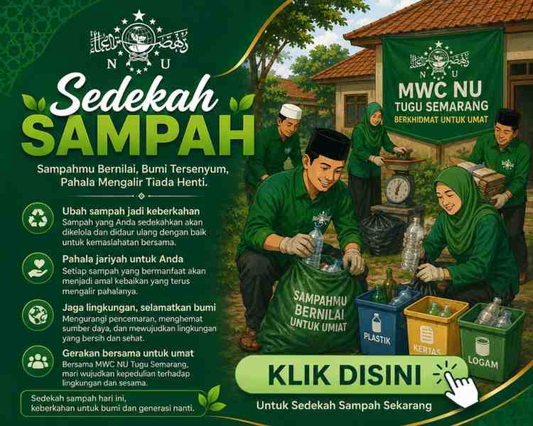 Banner Klik